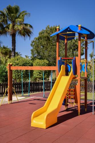 Pestana Vila Sol Golf & Resort Hotel - image 12