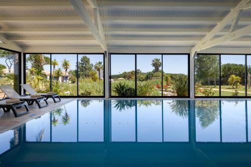 Pestana Vila Sol Golf & Resort Hotel - image 5