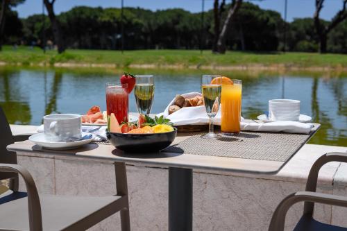 Pestana Vila Sol Golf & Resort Hotel - image 2