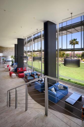 Pestana Vila Sol Golf & Resort Hotel - image 6