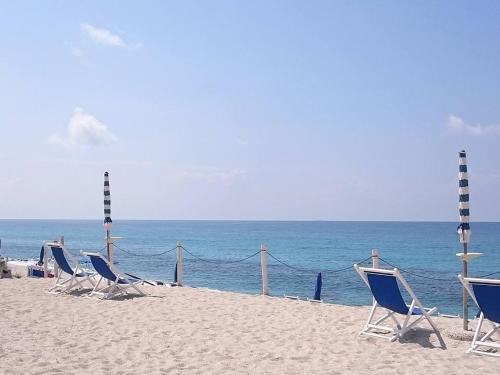 Residenza Gherly - image 3