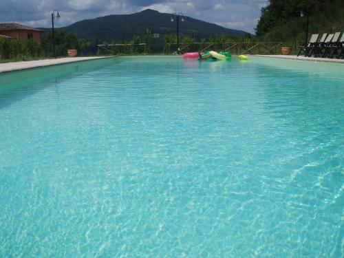 Il Moro Country House - image 7