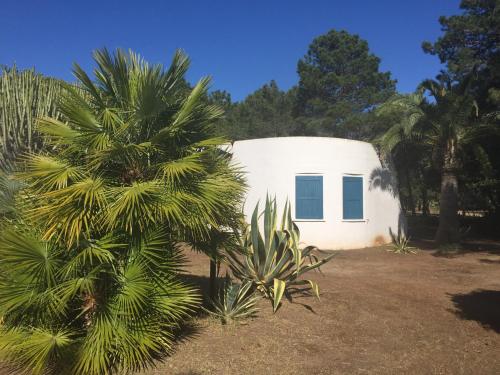 Residenza Gherly - image 10