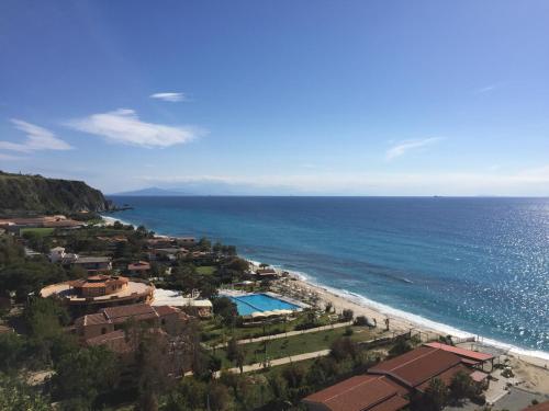 Residenza Gherly 3