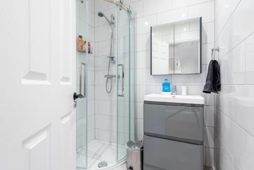 Camden Apartment A/Apartment - image 5