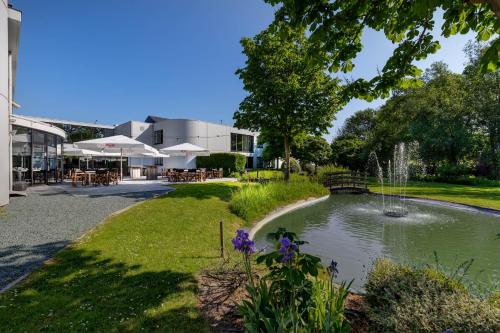 Hotel Ter Elst - image 14