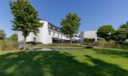 Ter Elst