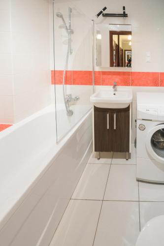 Silver Vision Apartment - Rynek