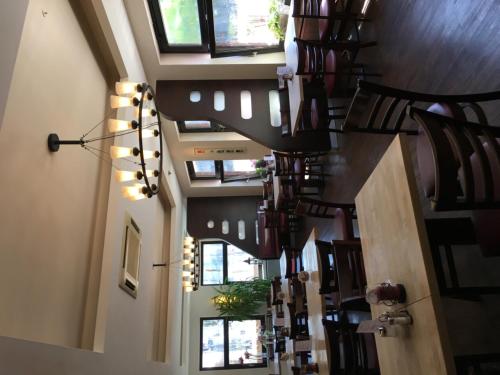 Hotel Germania - image 6