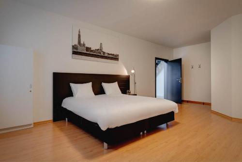 Hotel Ter Elst - image 12