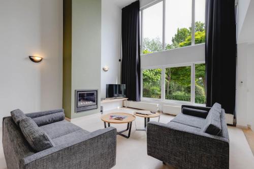 Hotel Ter Elst - image 4