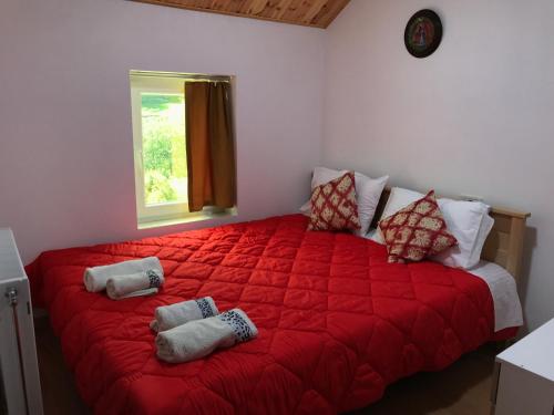 Guesthouse Makry - image 14