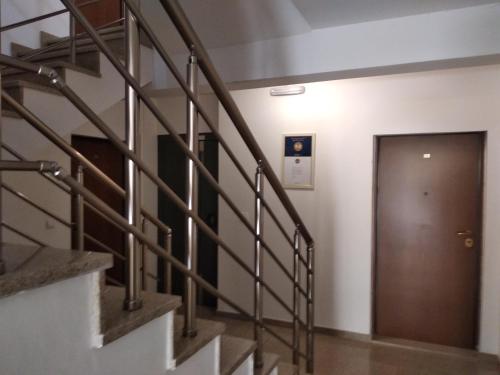Apartment Alexandra - image 3