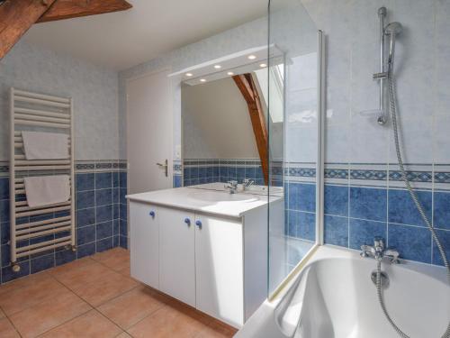 Maison des Bruyères gîte à louer Jumilhac-le-Grand