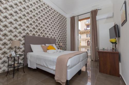 B&B Depretis19 - image 13