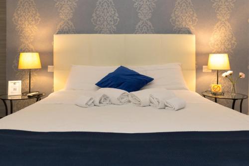 B&B Depretis19 - image 8