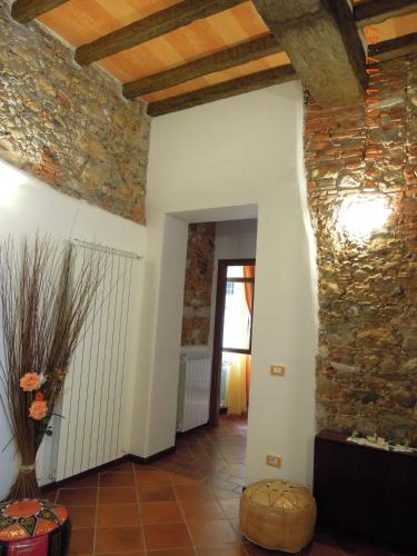 Corte Navari - Loft Principe Filippo