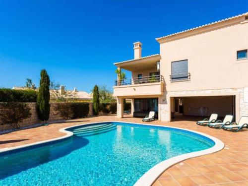  Apartamento Castro, Unterkunft in Alagoas