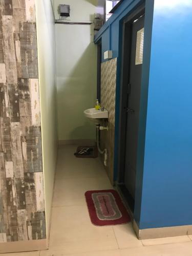 Ashirwad Guest House (Male Only) photo 5