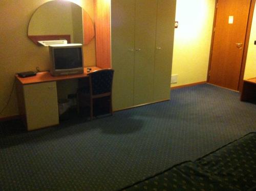 Ca' Del Bosco - image 7