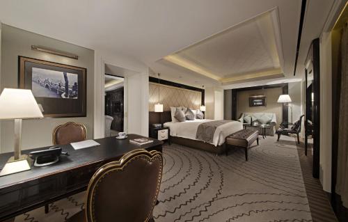 room detail thumbnail 0