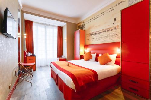 Nice Excelsior Centre ville - image 10