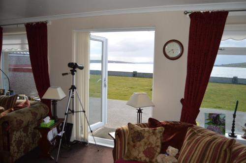Ayre of Cara Bed & Breakfast - image 2
