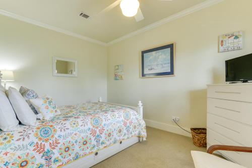 Beach Happy - image 9