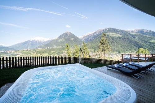 Hotel Erzherzog Johann 2
