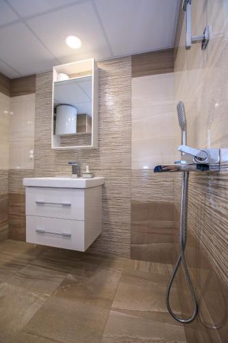 Sunpark Studios, Сандански (фото 8)