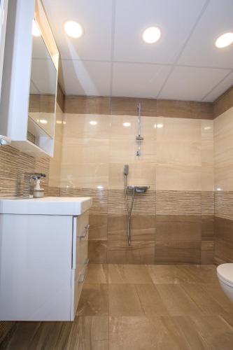 Sunpark Studios, Сандански (фото 9)