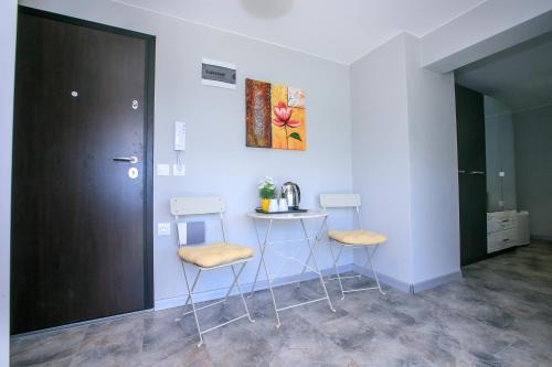 Sunpark Studios, Сандански (фото 7)