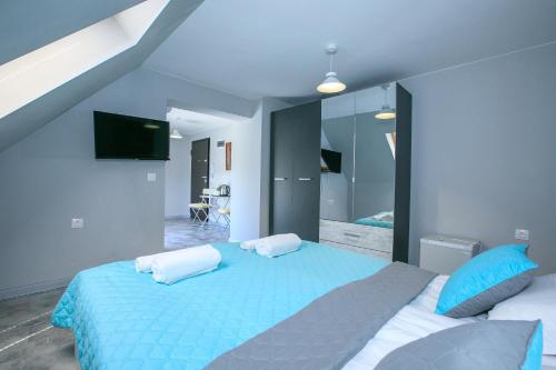 Sunpark Studios, Сандански (фото 3)