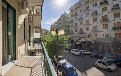 Damè, Salerno (foto 4)