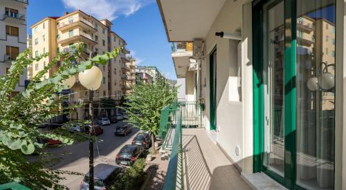 Damè, Salerno (foto 5)