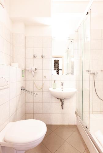 BrauHotel Bonn