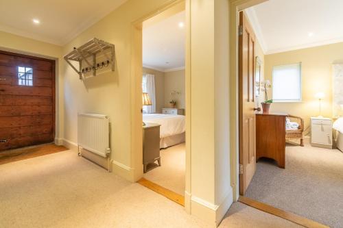 Higham Place Lodge - image 6