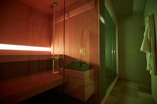 Musae Relais & SPA - image 2