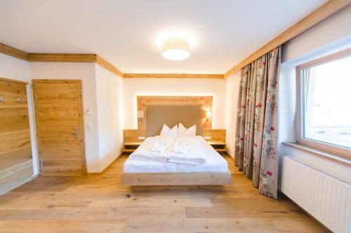 Hotel Giessenbach - image 11