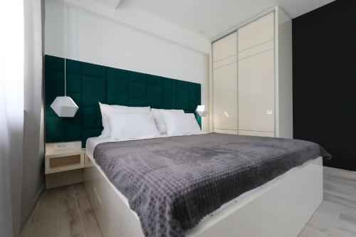 Boutique Residence Cosmopolis 1 - image 13