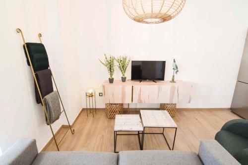 Two-Bedroom Apartment image 10