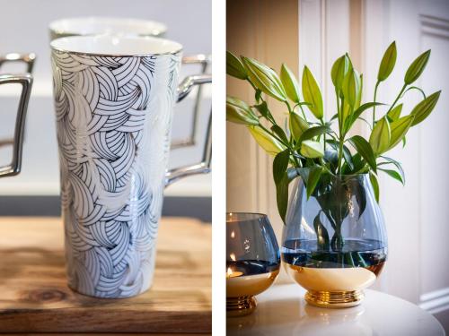 Bootham Luxury Apartments - image 12