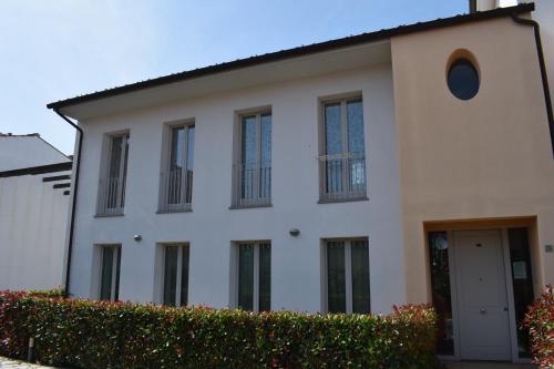  Holiday and art in Casa Boulogne