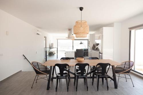 Facilities, Cairnvillas - Le Maquis C34 Luxury Villa with Private Pool near Beach in Aljezur