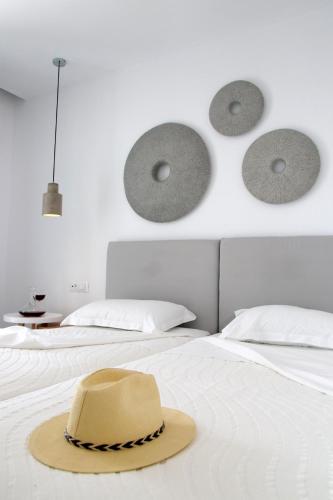 Casabella – Naxos City, UT