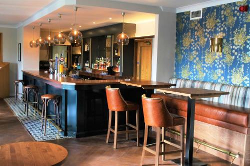 Abbey Hotel Golf & Spa - image 9