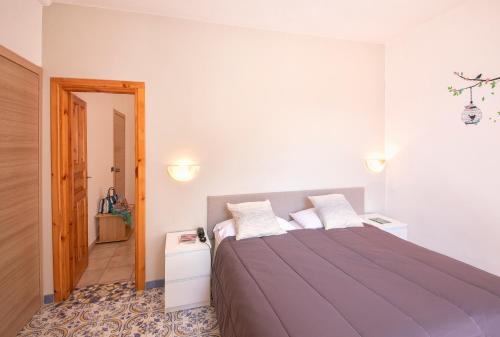 Hotel Costa Citara - image 7