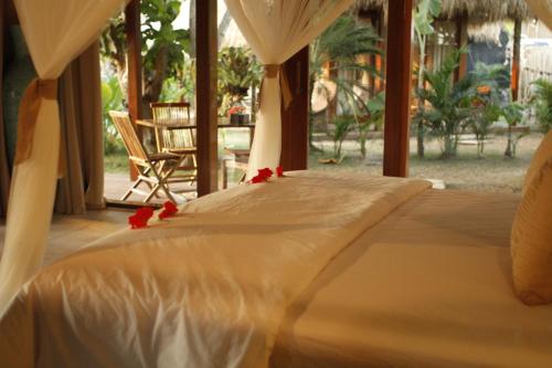 La Cabane Bali - Tap to explore photos