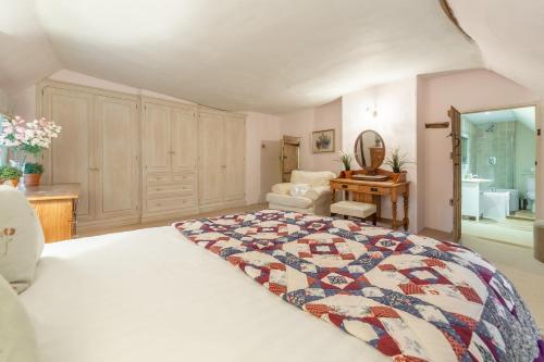 The Gildhall - image 14