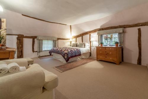 The Gildhall - image 12